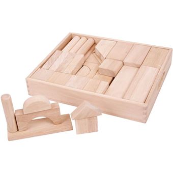 Blocs De Bois De Balsa Pour Sculpture - Lot De 22 Pièces, Pour Débutants, Adultes Et Enfants