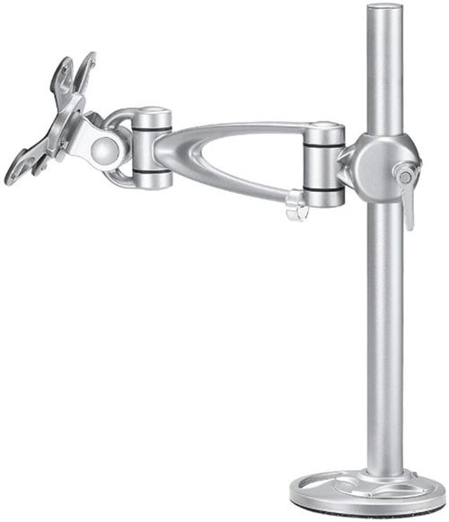 Erard Support De Table Inclinable Et Orientable Avec 1 Bras - Image 3