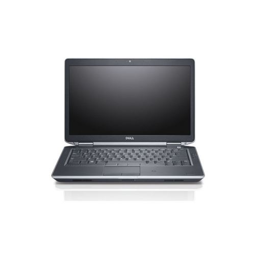 PC Portable Dell Latitude E5420 - Celeron - 4Go - 480 SSD