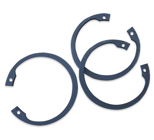 Circlips Intérieurs DIN 472 - Diamètre 40 Mm - Lot - Marque Oc-pro - Neuf Sous Emballage