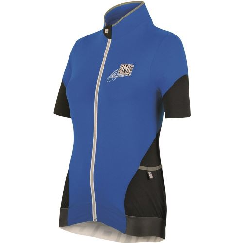 Santini Fashion Mearsey Maillot Femme