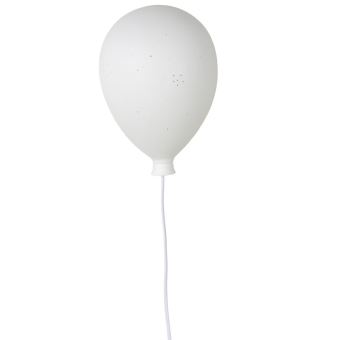Lucide Balloon Applique Murale Chambres D Enfant Achat Prix