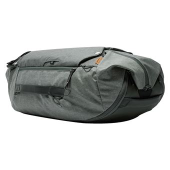 Sac à dos Travel Duffelpack 65L Peak Design Gris