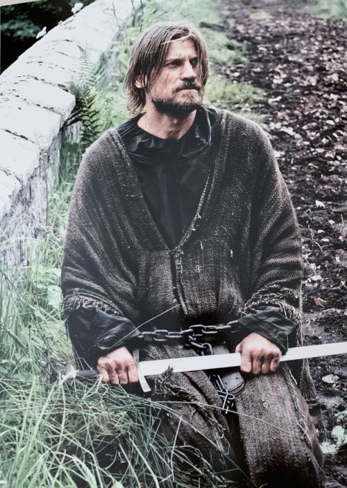 Game Of Thrones - Image 22 - AFFICHE
