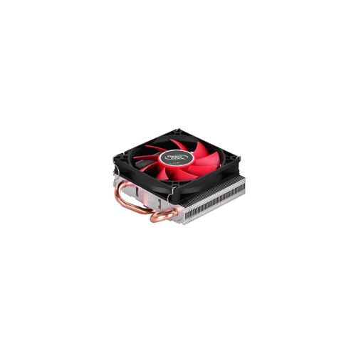 Ventilateur Processeur Deepcool Htpc-200