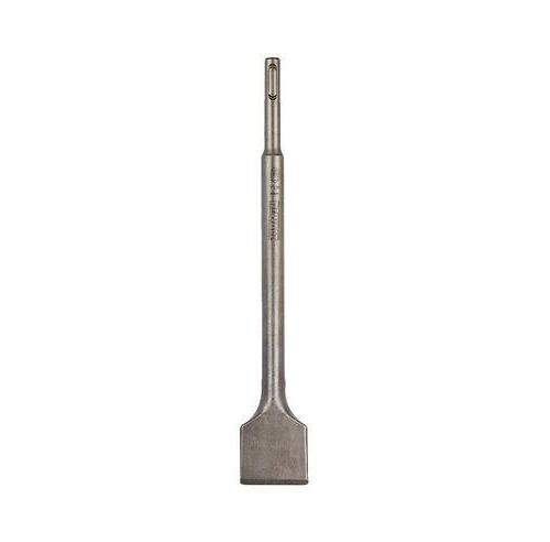 Burin Sds-Plus Dewalt Gouge Carrelage 40X200 Mm - Dt6806