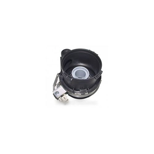 Ariston Resistance 29.2Ohm + Joint Pour Lave Vaisselle - Image 1