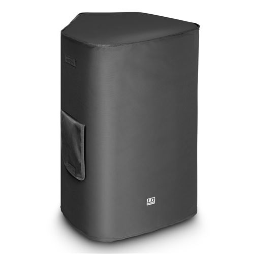 LD Systems STINGER 15 G3 PC housse pour STINGER 15 G3