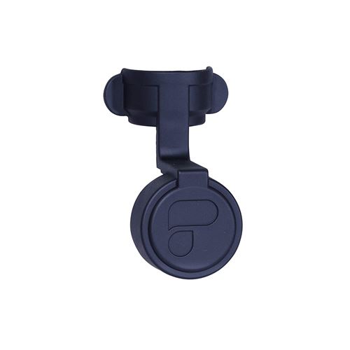 Polarpro Couvercle De Lentille Pour Dji Phantom 4 Pro Dji Phantom 4 Pro