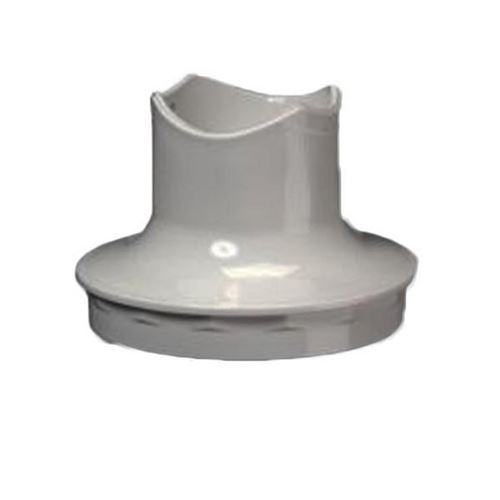 Pièces Détachées Petit Électroménager Braun Entraineur Version Hc5000 - Réf: Br67050144
