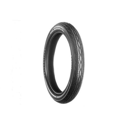 PNEU BRIDGESTONE 3.00-17 45P EXEDRA L301 - Image 4