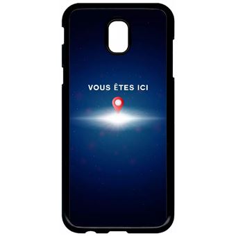 coque samsung j5 2017 espace coque samsung j5 2017 espace