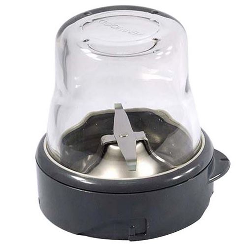 Pièces Détachées Petit Électroménager Kenwood Moulin à Épices - Réf: Kw712619