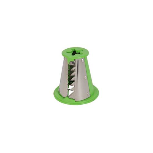 Cone A Macedoine pour Robot Moulinex Fresh Express Max Tefal Ss-194002