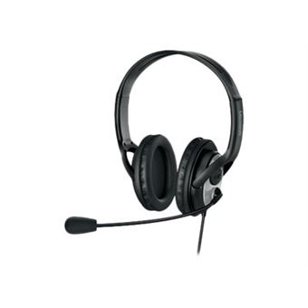 Casque micro microsoft clearance