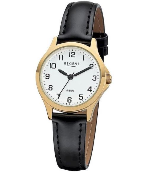 Montre Femme Regent Femme 2103484