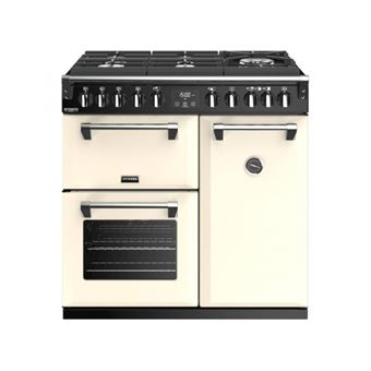 STOVES Cuisiniere gaz PRICHGL90DFCH