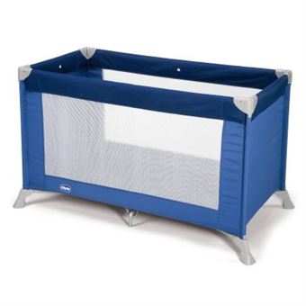 LIT DE VOYAGE GOODNIGHT BLUE