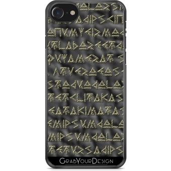 coque iphone 7 vikings coque iphone 7 vikings