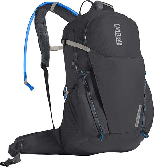 CAMELBAK Rim Runner 22 Sac D'hydration d'hydratation Mixte