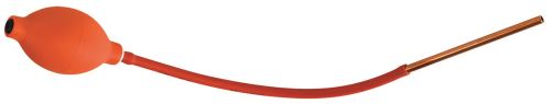 Mallard ferriere - pompe a sucre simple