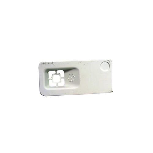 Couvercle Lave Linge Indesit Couvercle Blanc Additifs pour Lave Linge Indesit