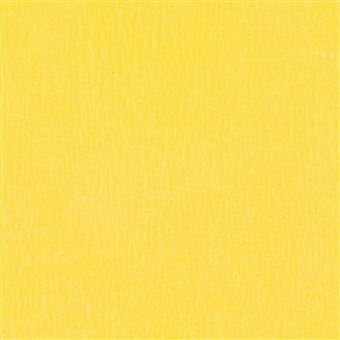 Papier Crépon Orange - Rouleau 2,50 M X 0,50 M - Décorations Fête, Activités Manuelles - 9