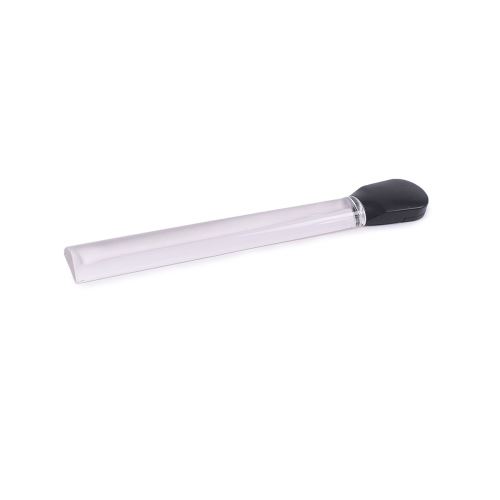 Loupe longue avec LED x 1.5