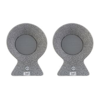 TNB HPXPL2BK0 - Enceinte XPLORE Waterproof 5W pas cher