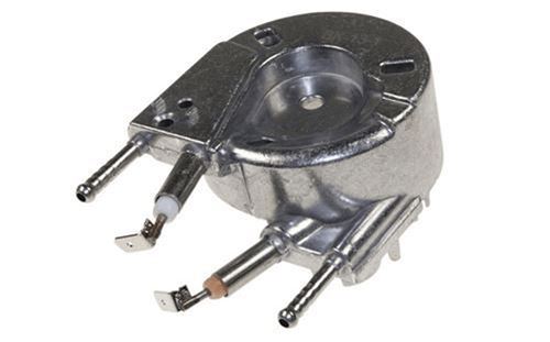 Saeco Chaudière Pour Machine À Café - Image 3