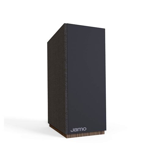 Caisson de basses Jamo Slim S808 Noyer