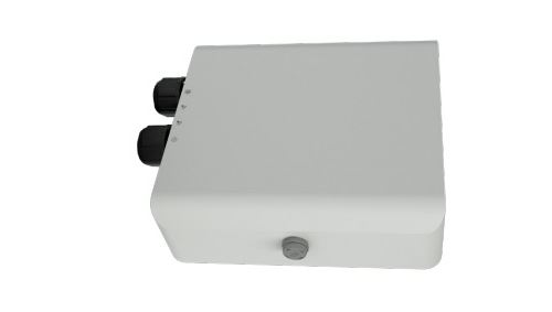 Ap-7662-680b30-wr wing