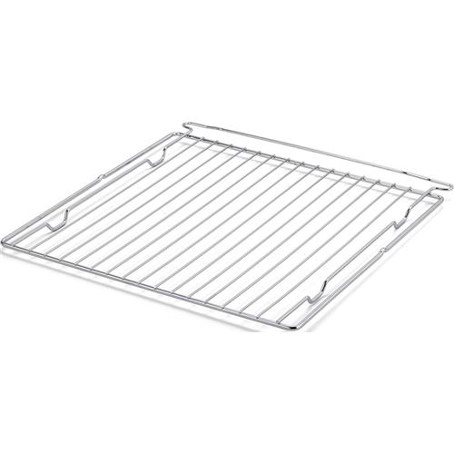 Grille De Four Pour Four Gorenje - 421367
