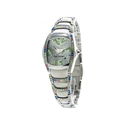 Montre Femme Chronotech CT7896SS-74M (29 mm)