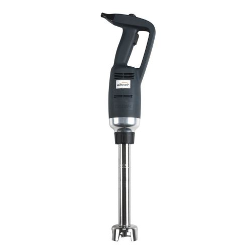 Lacor 69783 Fouet Professionnel De Série Définit W Et 30 Cm, 500 W [Classe Énergétique A]