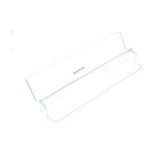 Balconnet avec couvercle pour refrigerateur dometic - 2868933
