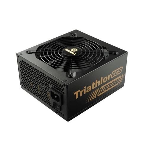 Enermax Triathlor Eco ETL1000EWT-M - voeding - 1000 Watt