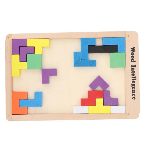 Jeu de Construction Magnétique Magformers Carnaval pour Enfant 3 ans