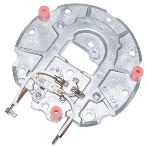 Calor Résistance Chaudière Compète (296727-14591) Centrale Vapeur Cs-00098531 Calor, Rowenta, Moulinex, Philips - 296727_3662894649245
