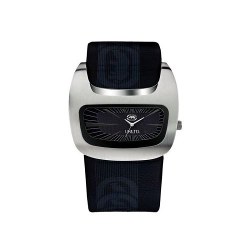 Montre Homme Marc Ecko E15090G1 (55 mm)