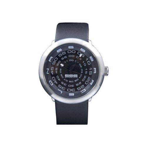 Montre Homme 666 Barcelona 232 (43 mm)