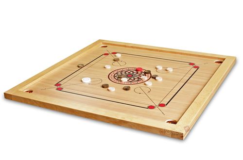 Carrom Classique 82 cm