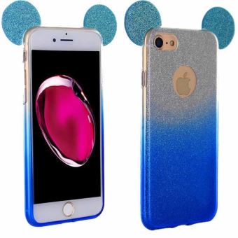 coque iphone 8 avec oreille coque iphone 8 avec oreille