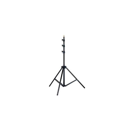 Linkstar L-30l Pieds D'éclairage Pneumatique 103-300cm 8kg Max