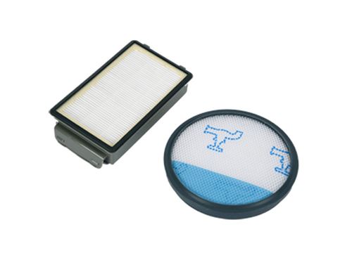 Kit filtration - zr005901 - moulinex