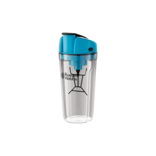 Russell Hobbs 24880-56 - Instamixer Blender Special Sport