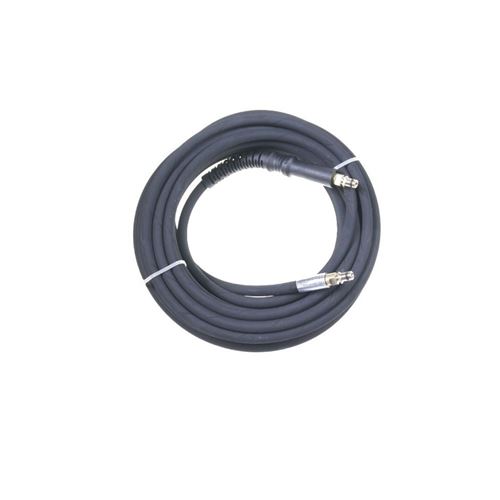 Tuyau Flexible Haute Pression Caoutchouc Pour Nettoyeur Haute-pression Karcher - 44408720