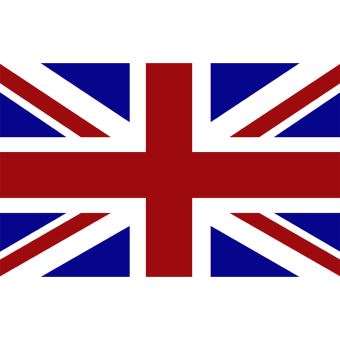 Drapeau Union Jack Achat Prix Fnac