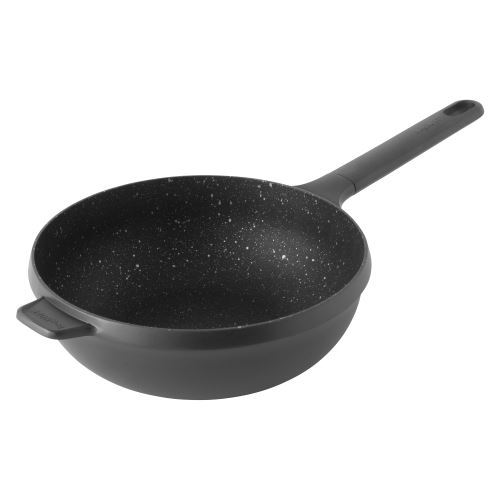 Berghoff - Poêle 24 cm - Gem