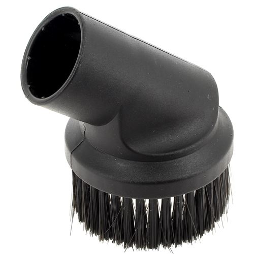 Rowenta Brosse D=32 Mm 481281718543 Rpb408 - Aspirateur